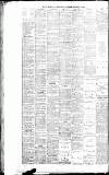 Staffordshire Sentinel Wednesday 11 December 1889 Page 2