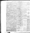 Staffordshire Sentinel Thursday 12 December 1889 Page 2