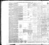 Staffordshire Sentinel Thursday 12 December 1889 Page 4