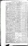 Staffordshire Sentinel Friday 13 December 1889 Page 2