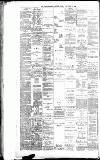 Staffordshire Sentinel Friday 13 December 1889 Page 4