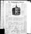 BURSLEM. I)atc Inc(ir|Miiation, June 27th ( 1878. Population (1881), 2ft,.Vil. Area, 2,419 acres. RateaMc Value (1889), £98,0*27. Nurnl*er on Burgess
