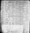 Staffordshire Sentinel Saturday 04 January 1890 Page 8