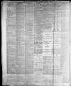 Staffordshire Sentinel Tuesday 07 January 1890 Page 2