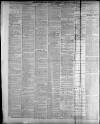 Staffordshire Sentinel Thursday 09 January 1890 Page 2