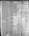 Staffordshire Sentinel Thursday 09 January 1890 Page 4