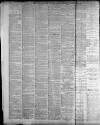 Staffordshire Sentinel Friday 10 January 1890 Page 2