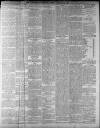 Staffordshire Sentinel Friday 10 January 1890 Page 3