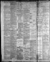 Staffordshire Sentinel Friday 10 January 1890 Page 4