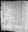 Staffordshire Sentinel Saturday 11 January 1890 Page 2