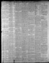 Staffordshire Sentinel Monday 13 January 1890 Page 3