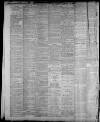Staffordshire Sentinel Tuesday 14 January 1890 Page 2