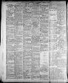 Staffordshire Sentinel Wednesday 15 January 1890 Page 2
