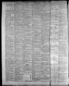 Staffordshire Sentinel Friday 17 January 1890 Page 2