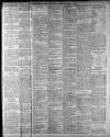 Staffordshire Sentinel Friday 17 January 1890 Page 3