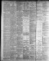 Staffordshire Sentinel Friday 17 January 1890 Page 4