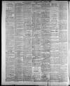 Staffordshire Sentinel Tuesday 21 January 1890 Page 2