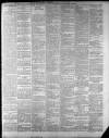 Staffordshire Sentinel Tuesday 21 January 1890 Page 3