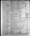 Staffordshire Sentinel Tuesday 21 January 1890 Page 4