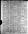 Staffordshire Sentinel Thursday 23 January 1890 Page 2