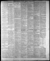 Staffordshire Sentinel Thursday 23 January 1890 Page 3