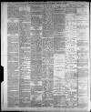 Staffordshire Sentinel Thursday 23 January 1890 Page 4