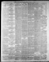 Staffordshire Sentinel Monday 27 January 1890 Page 3