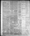 Staffordshire Sentinel Monday 27 January 1890 Page 4