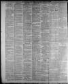 Staffordshire Sentinel Thursday 30 January 1890 Page 2