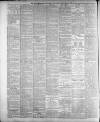 Staffordshire Sentinel Tuesday 25 February 1890 Page 2