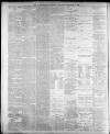 Staffordshire Sentinel Tuesday 25 February 1890 Page 4