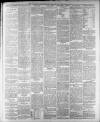 Staffordshire Sentinel Thursday 27 February 1890 Page 3