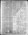 Staffordshire Sentinel Thursday 27 February 1890 Page 4