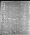 Staffordshire Sentinel Saturday 01 March 1890 Page 4