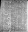 Staffordshire Sentinel Saturday 01 March 1890 Page 8