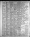 Staffordshire Sentinel Thursday 06 March 1890 Page 2