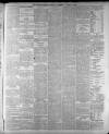 Staffordshire Sentinel Thursday 06 March 1890 Page 3