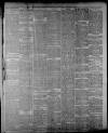 Staffordshire Sentinel Monday 05 January 1891 Page 3