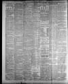 Staffordshire Sentinel Friday 09 January 1891 Page 2