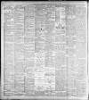 Staffordshire Sentinel Tuesday 13 January 1891 Page 2