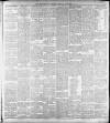 Staffordshire Sentinel Tuesday 13 January 1891 Page 3