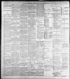 Staffordshire Sentinel Tuesday 13 January 1891 Page 4