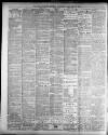 Staffordshire Sentinel Wednesday 14 January 1891 Page 2