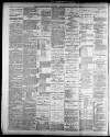 Staffordshire Sentinel Wednesday 14 January 1891 Page 4