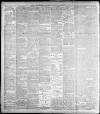 Staffordshire Sentinel Thursday 15 January 1891 Page 2