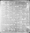 Staffordshire Sentinel Thursday 15 January 1891 Page 3