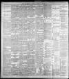 Staffordshire Sentinel Thursday 15 January 1891 Page 4