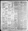 Staffordshire Sentinel Saturday 24 January 1891 Page 2