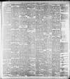 Staffordshire Sentinel Saturday 24 January 1891 Page 3