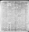 Staffordshire Sentinel Saturday 24 January 1891 Page 5